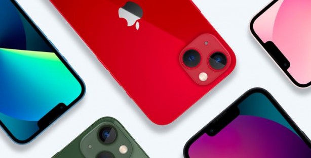 Foto - Apple'dan zam kararı! iPhone fiyatları uçtu