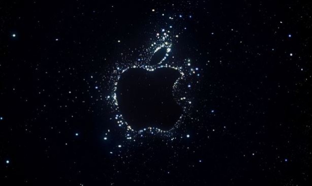 Foto - Apple'dan zam kararı! iPhone fiyatları uçtu