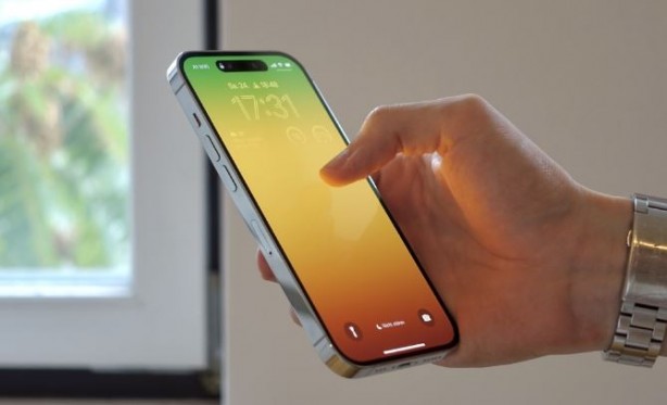 Foto - Apple'dan zam kararı! iPhone fiyatları uçtu