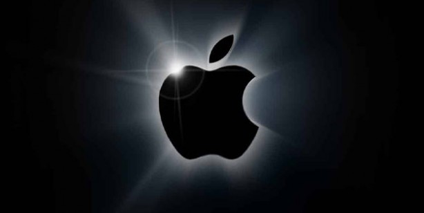 Foto - Apple'dan zırhlı telefon geliyor! Düştüğünü anlıyor