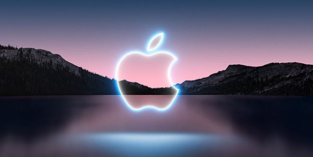 Foto - Apple'dan zırhlı telefon geliyor! Düştüğünü anlıyor