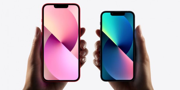 Apple'dan zırhlı telefon geliyor! Düştüğünü anlıyor