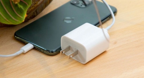 Foto - Apple kullanıcıları resmen uyardı! Sakın bunu yapmayın