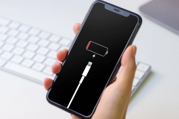 Foto - Apple kullanıcıları resmen uyardı! Sakın bunu yapmayın