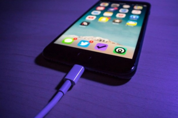 Foto - Apple kullanıcıları resmen uyardı! Sakın bunu yapmayın