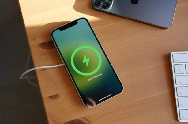 Foto - Apple kullanıcıları resmen uyardı! Sakın bunu yapmayın