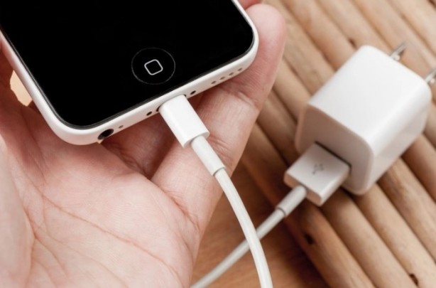 Foto - Apple kullanıcıları resmen uyardı! Sakın bunu yapmayın