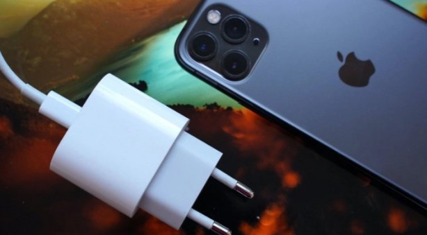 Foto - Apple kullanıcıları resmen uyardı! Sakın bunu yapmayın