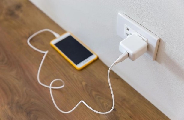 Foto - Apple kullanıcıları resmen uyardı! Sakın bunu yapmayın