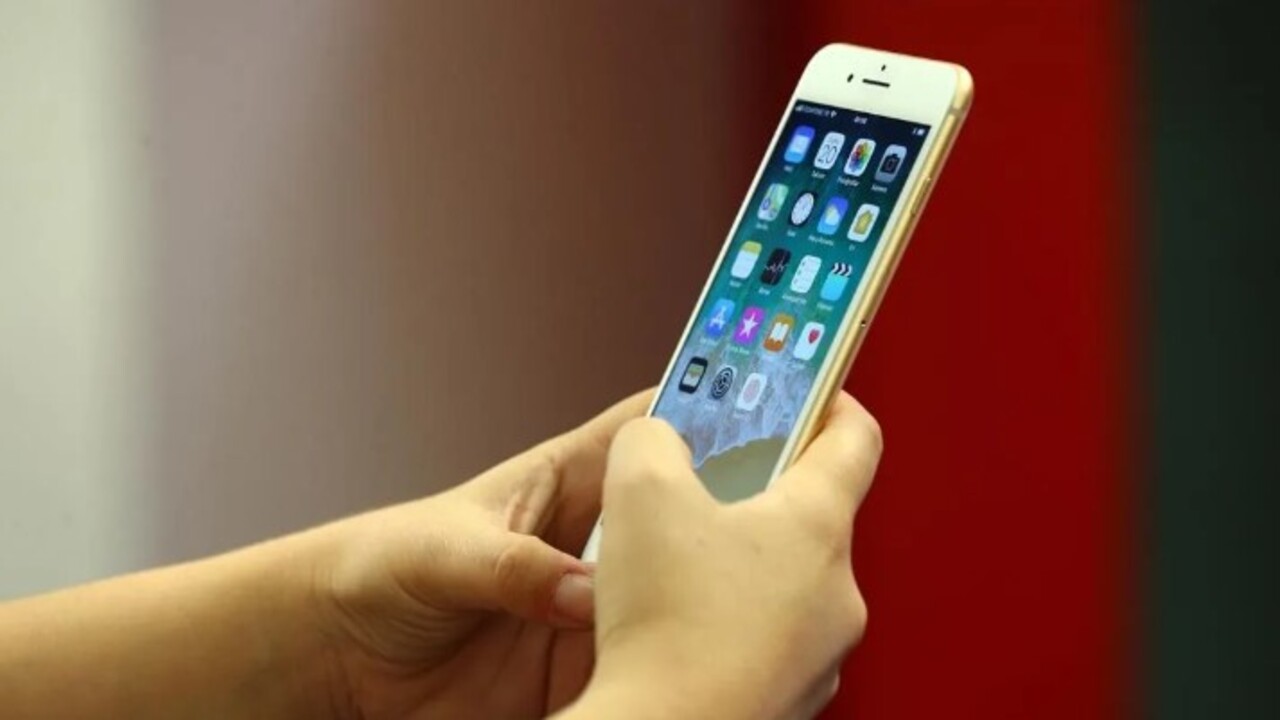 Foto - Apple’den iPhone kullancılarına güvenlik uyarısı! Cihazlarınızı en kısa sürede güncelleyin