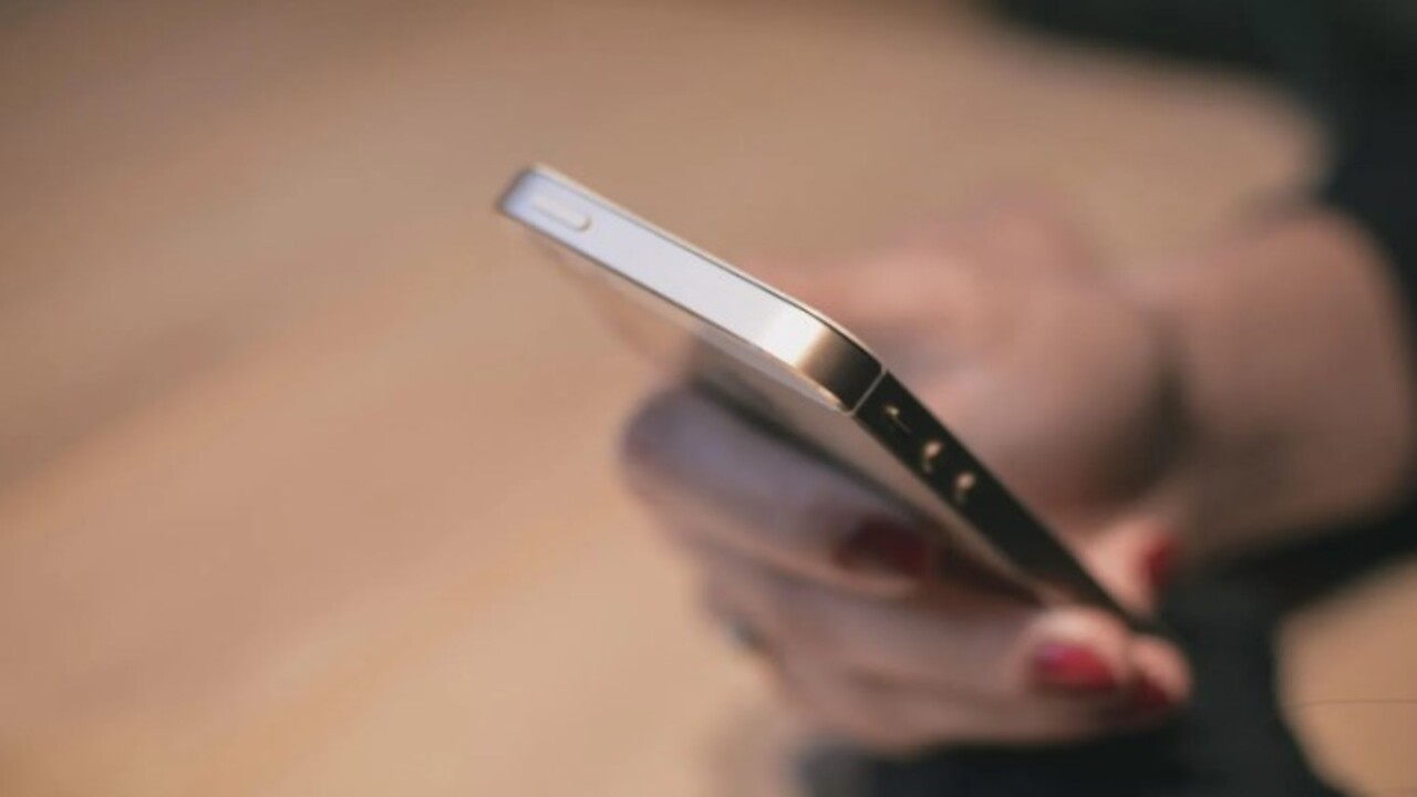 Foto - Apple’den iPhone kullancılarına güvenlik uyarısı! Cihazlarınızı en kısa sürede güncelleyin