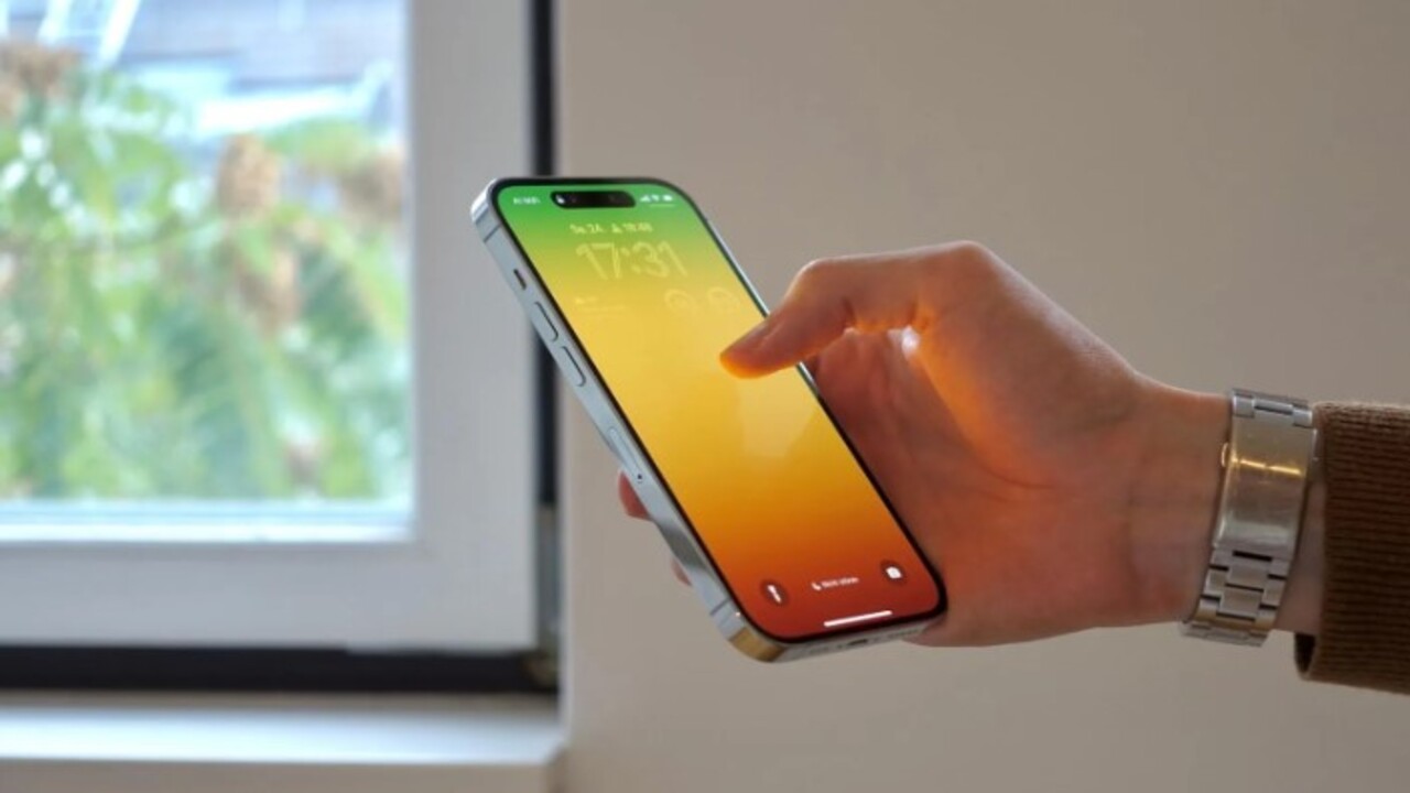 Foto - Apple’den iPhone kullancılarına güvenlik uyarısı! Cihazlarınızı en kısa sürede güncelleyin