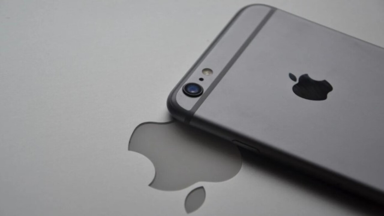 Foto - Apple’den iPhone kullancılarına güvenlik uyarısı! Cihazlarınızı en kısa sürede güncelleyin