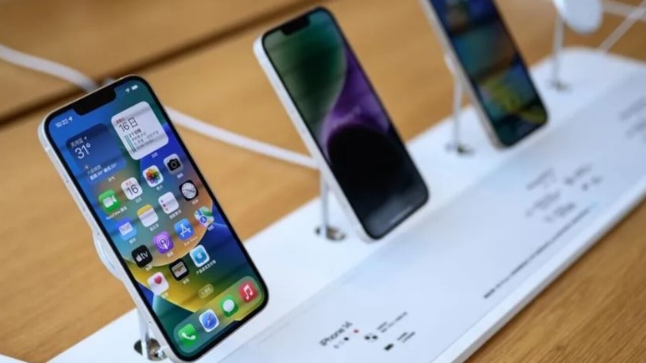 Foto - Apple’den iPhone kullancılarına güvenlik uyarısı! Cihazlarınızı en kısa sürede güncelleyin