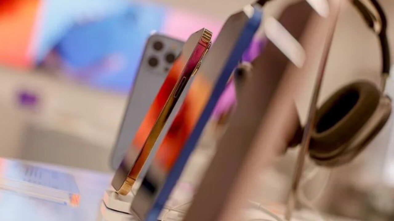 Foto - Apple’den iPhone kullancılarına güvenlik uyarısı! Cihazlarınızı en kısa sürede güncelleyin