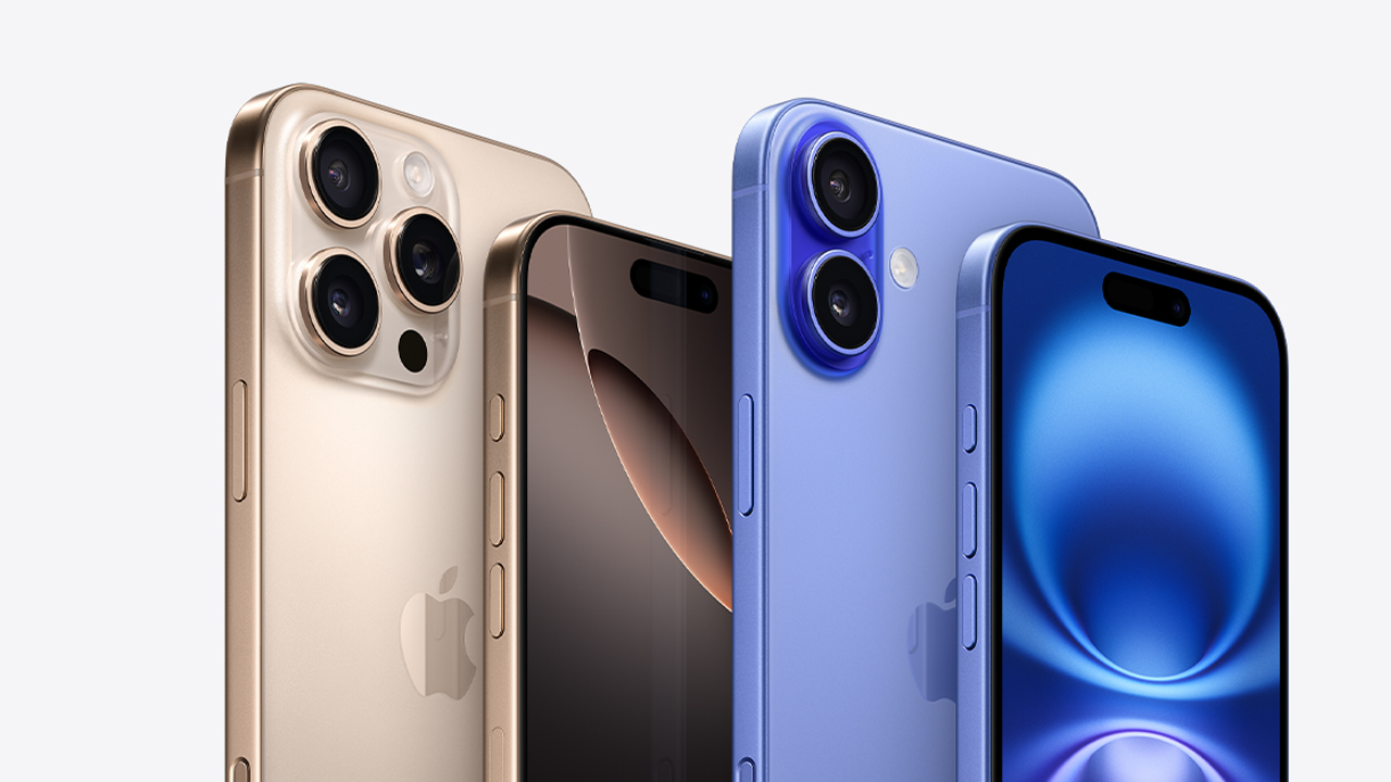 Apple’den iPhone kullancılarına güvenlik uyarısı! Cihazlarınızı en kısa sürede güncelleyin