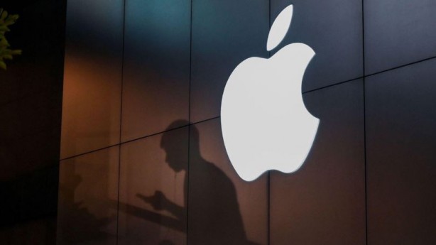Foto - Apple’ı zora sokacak milyarlık dava