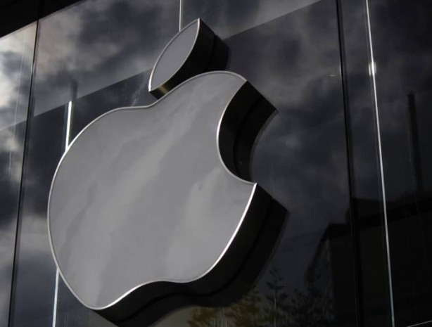 Foto - Apple’ı zora sokacak milyarlık dava