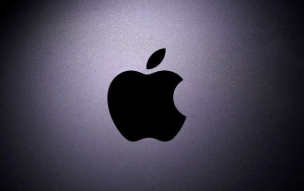 Foto - Apple’ı zora sokacak milyarlık dava