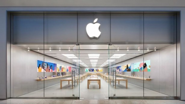 Apple’ı zora sokacak milyarlık dava