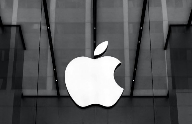 Foto - Apple’ı zora sokacak milyarlık dava