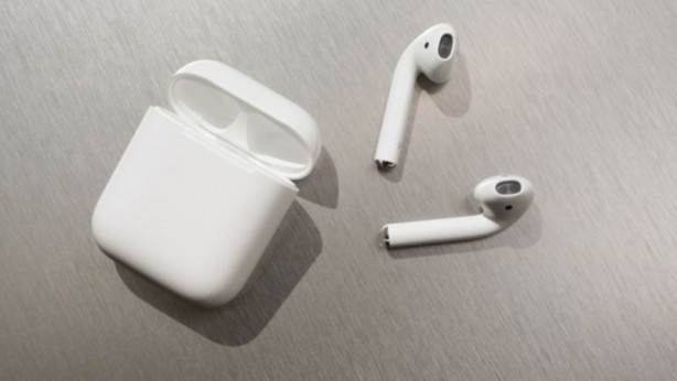 Apple'ın başı Airpods ile dertte
