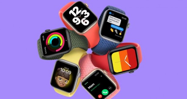 Foto - Apple'ın başı davalarla dertte! Apple Watch satışları sonlanabilir