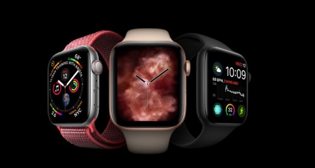 Foto - Apple'ın başı davalarla dertte! Apple Watch satışları sonlanabilir