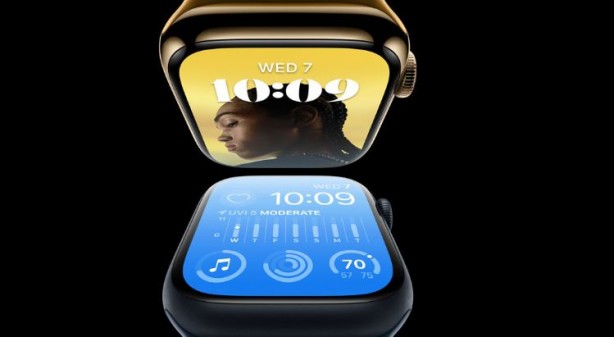 Foto - Apple'ın başı davalarla dertte! Apple Watch satışları sonlanabilir