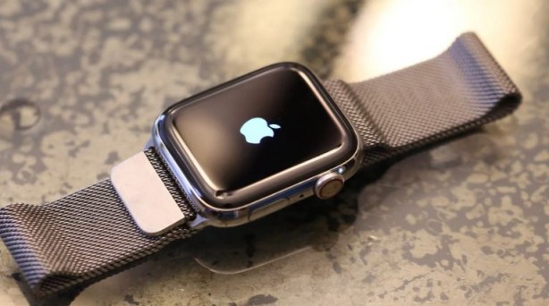 Foto - Apple'ın başı davalarla dertte! Apple Watch satışları sonlanabilir