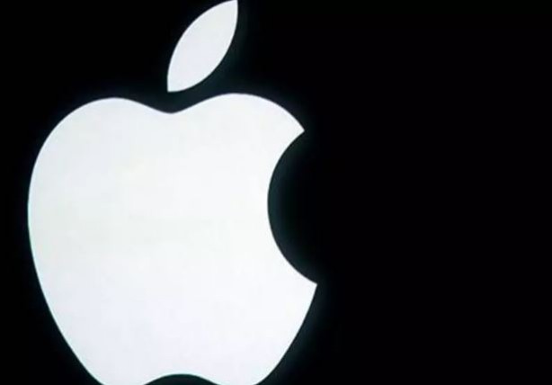 Foto - Apple'ın batarya oyunu pahalıya patladı