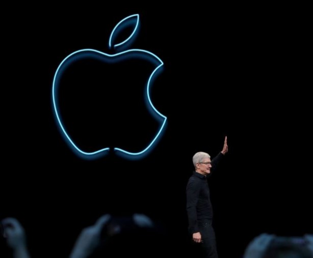 Foto - Apple'ın batarya oyunu pahalıya patladı