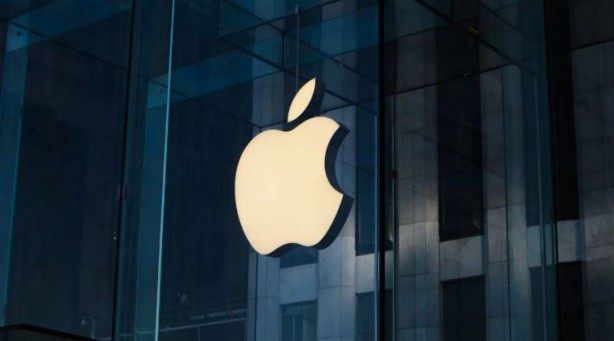 Apple'ın batarya oyunu pahalıya patladı