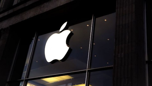 Foto - Apple'ın batarya oyunu pahalıya patladı