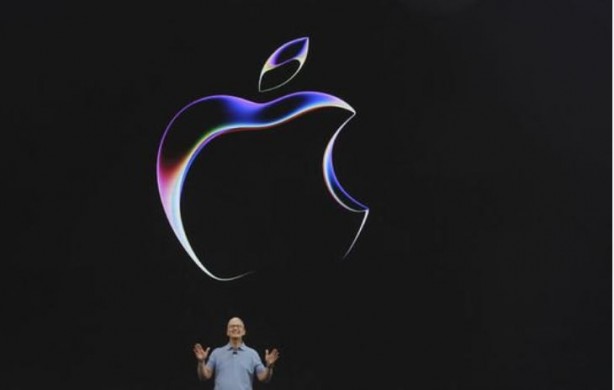 Foto - Apple'ın batarya oyunu pahalıya patladı