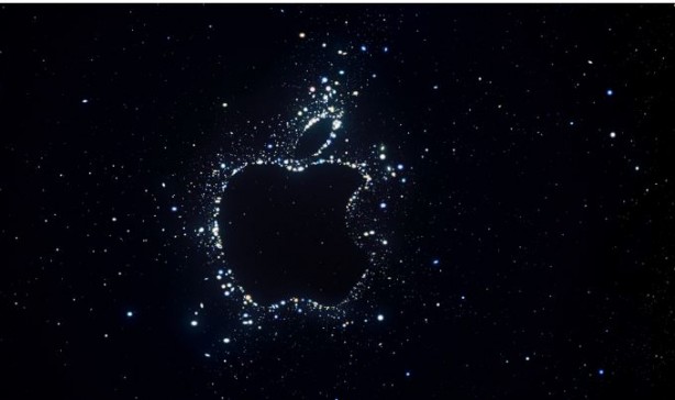 Foto - Apple'ın batarya oyunu pahalıya patladı