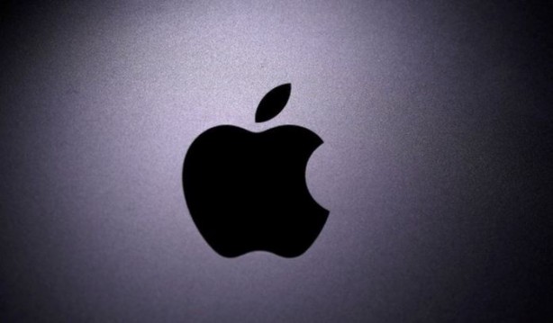 Foto - Apple'ın batarya oyunu pahalıya patladı