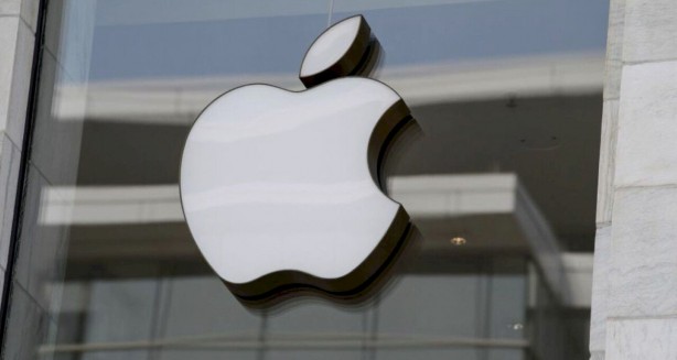 Apple'ın çip savaşı! Dava Açtı