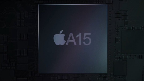 Foto - Apple'ın çip savaşı! Dava Açtı