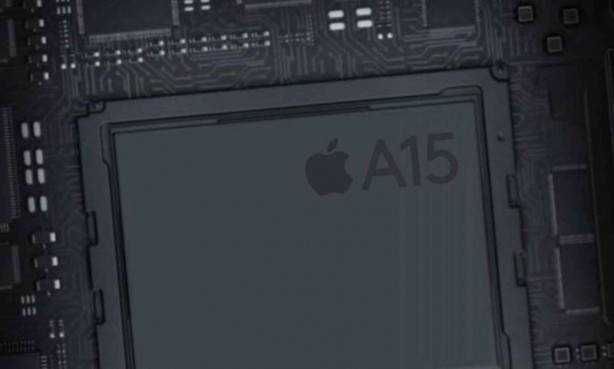 Foto - Apple'ın çip savaşı! Dava Açtı