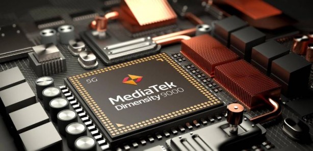 Foto - Apple’ın çip tahtı sallanıyor