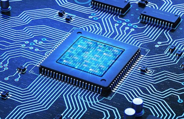 Foto - Apple’ın çip tahtı sallanıyor