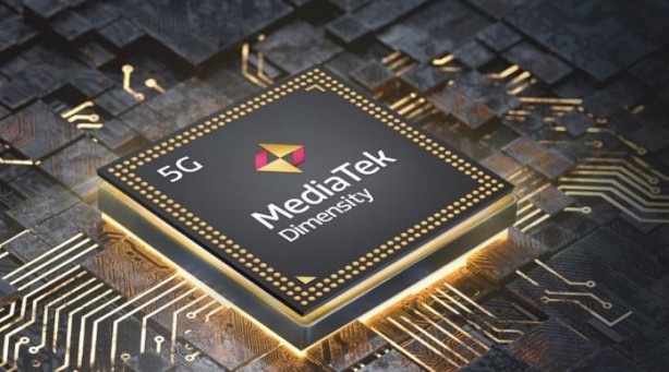 Foto - Apple’ın çip tahtı sallanıyor