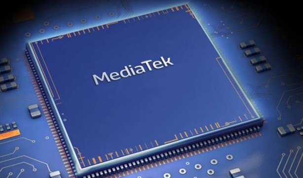 Foto - Apple’ın çip tahtı sallanıyor