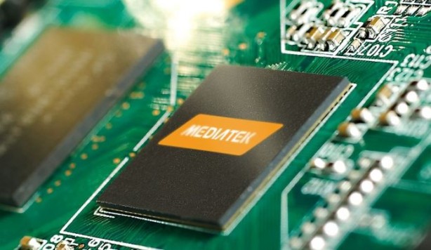 Foto - Apple’ın çip tahtı sallanıyor