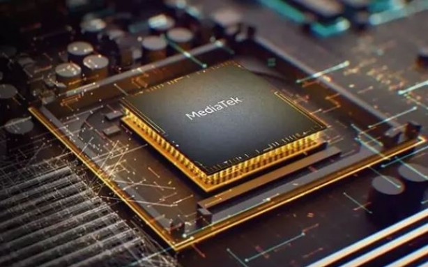 Foto - Apple’ın çip tahtı sallanıyor