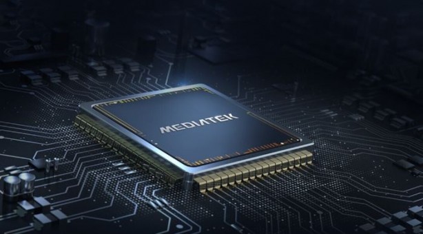 Foto - Apple’ın çip tahtı sallanıyor