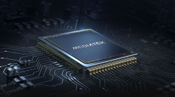 Foto - Apple’ın çip tahtı sallanıyor