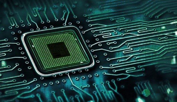 Foto - Apple’ın çip tahtı sallanıyor