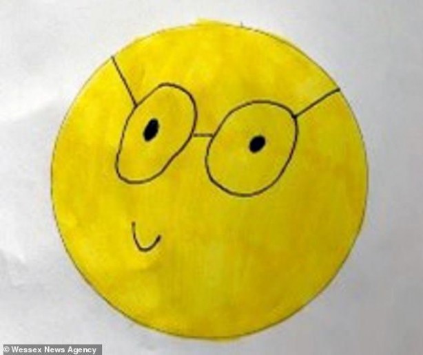 Foto - Apple'ın emojisi 10 yaşındaki çocuğun kabusu oldu: Değiştirmeleri için harekete geçti!